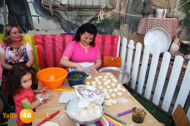 kidsosra3arabi605 (15).JPG